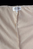 Plus Size Clothing for Women - Fancy Pants - Gold - Society+ - Society Plus - Buy Online Now! - 4