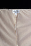 Plus Size Clothing for Women - Fancy Pants - Rose - Society+ - Society Plus - Buy Online Now! - 5