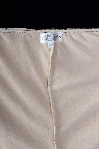 Plus Size Clothing for Women - Fancy Pants - Rose - Society+ - Society Plus - Buy Online Now! - 5
