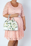 Plus Size Clothing for Women - Sammy Handbag - Society+ - Society Plus - Buy Online Now! - 2