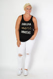 Plus Size Clothing for Women - White Distressed Jeans - Society+ - Society Plus - Buy Online Now! - 1