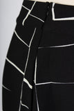 Plus Size Clothing for Women - The Kate Midington - Black - Society+ - Society Plus - Buy Online Now! - 6