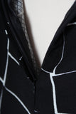 Plus Size Clothing for Women - The Kate Midington - Black - Society+ - Society Plus - Buy Online Now! - 7