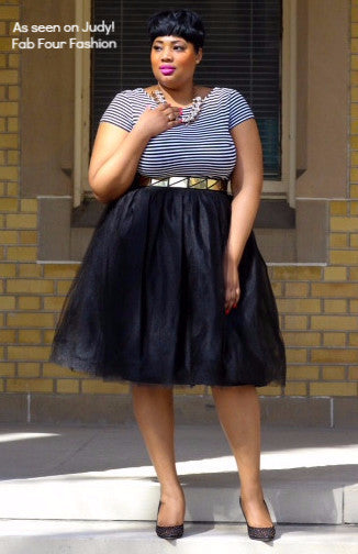 Plus Size Black Tulle Skirt Cato Fashions Cato Plus Size Black Tiered Mesh Maxi Skirt Plus Size Black Tulle Skirt Cato Fashions Cato Plus Size Black Tiered Mesh Maxi Skirt