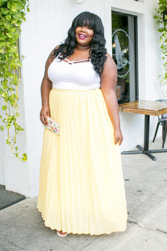 New Arrivals – Society Plus